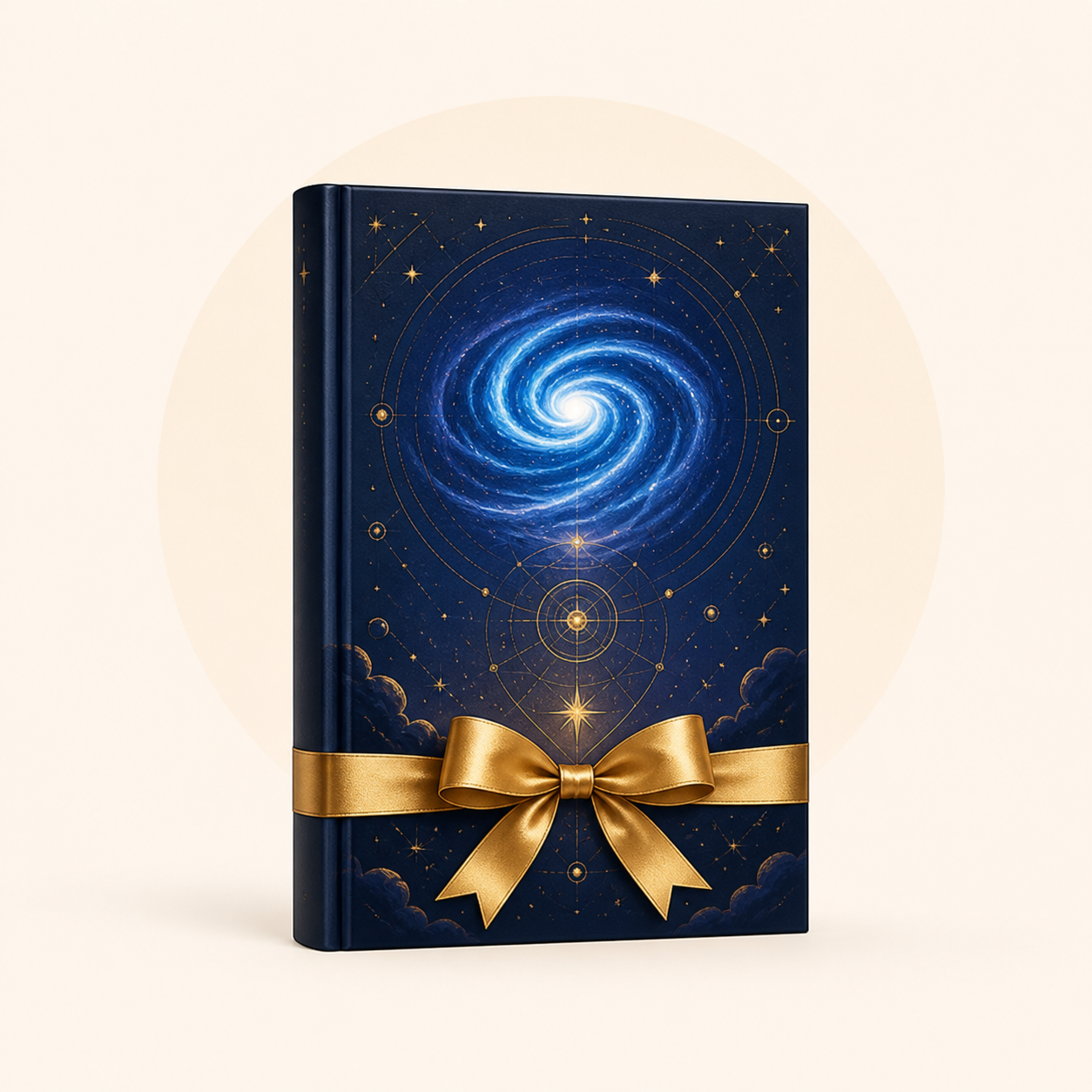 Personalized giftable book